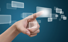 手机被攻击连续收电话