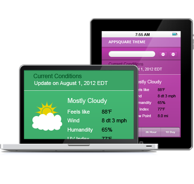 手机号连环呼叫软件