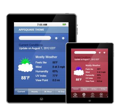 在线手机号轰炸