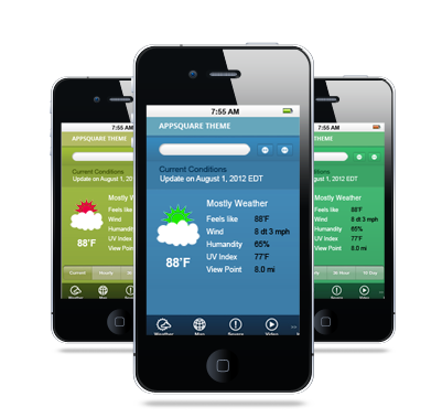 手机号验证码轰炸免费